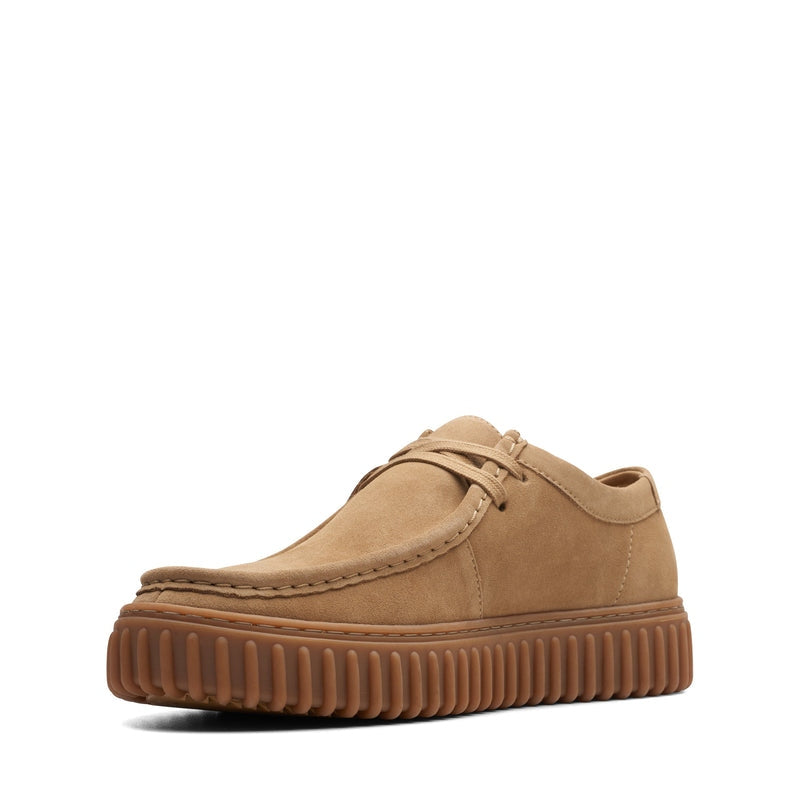 Men's Torhill Lo Shoes
