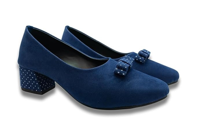 Women's Elegant High Heels