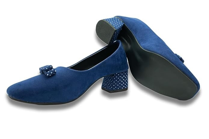 Women's Elegant High Heels