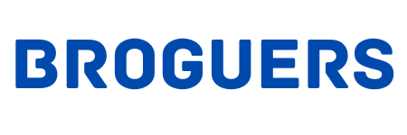 broguers