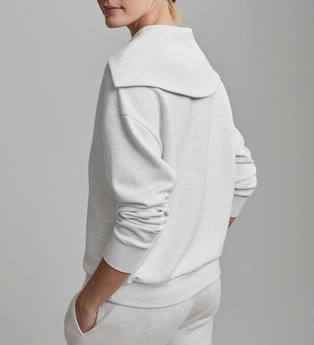 Women's Casual V Neck Two Piece Outfits