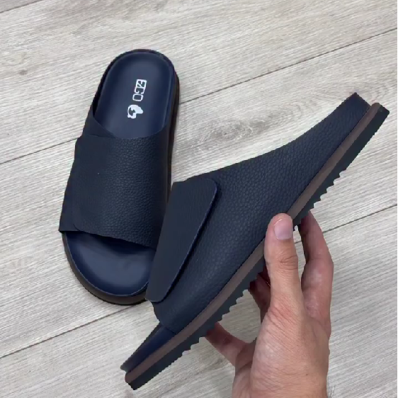 Men's Summer Luxury Sandals