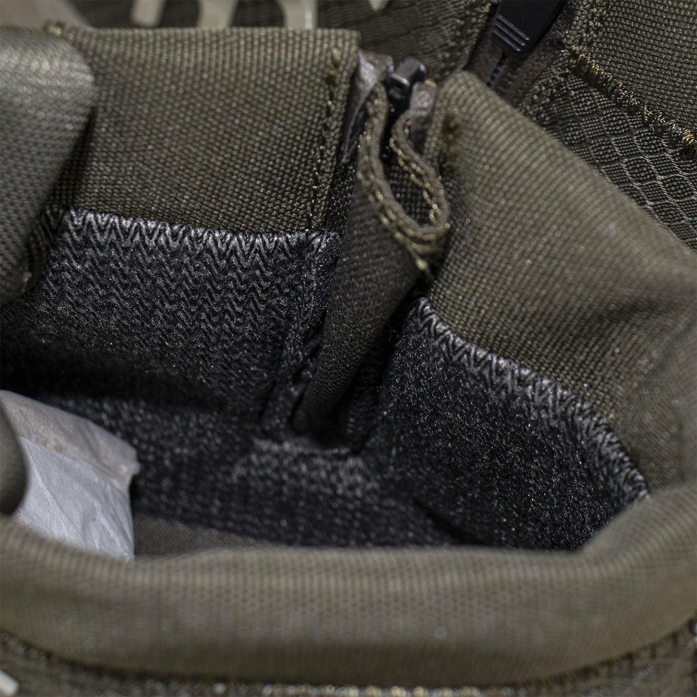 Waterproof Durable Outdoor Hiking Shoes