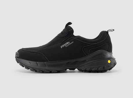 Men's LugMax Slip-On Shoes