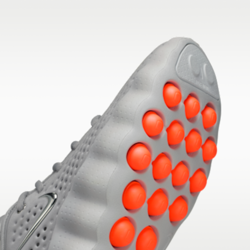 Mind 002 Foam Cushioning Shoes