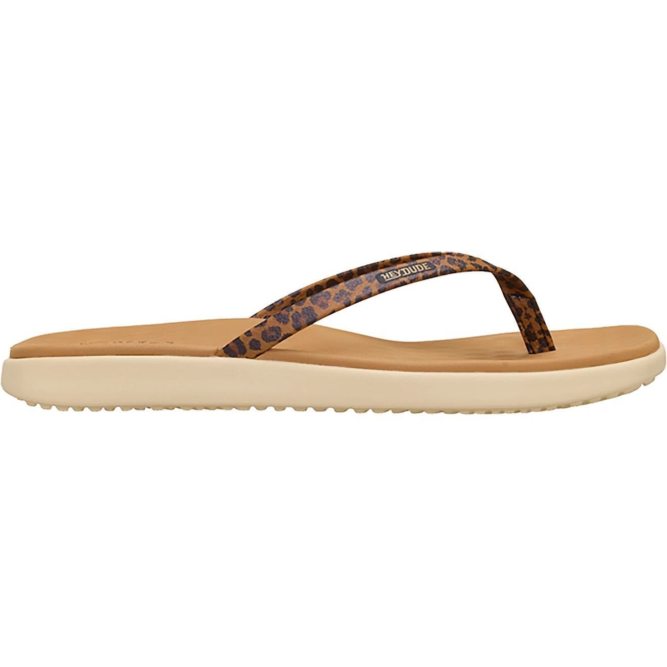 Women's Maui Breeze Flip Flops