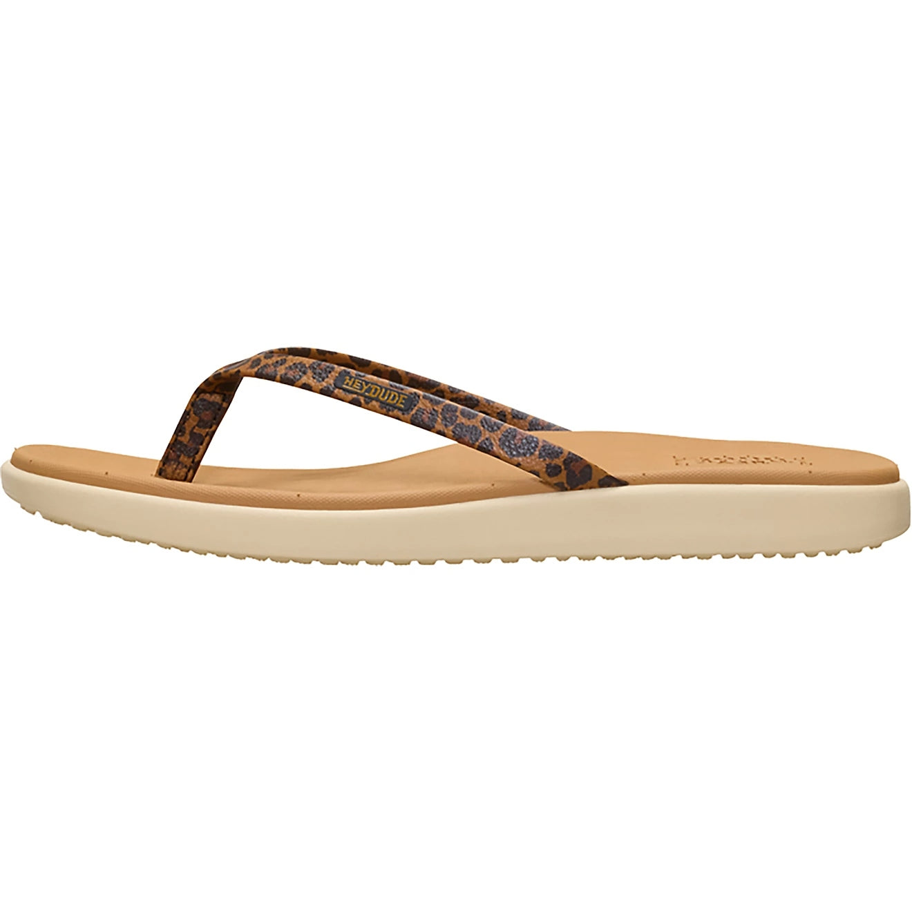 Women's Maui Breeze Flip Flops