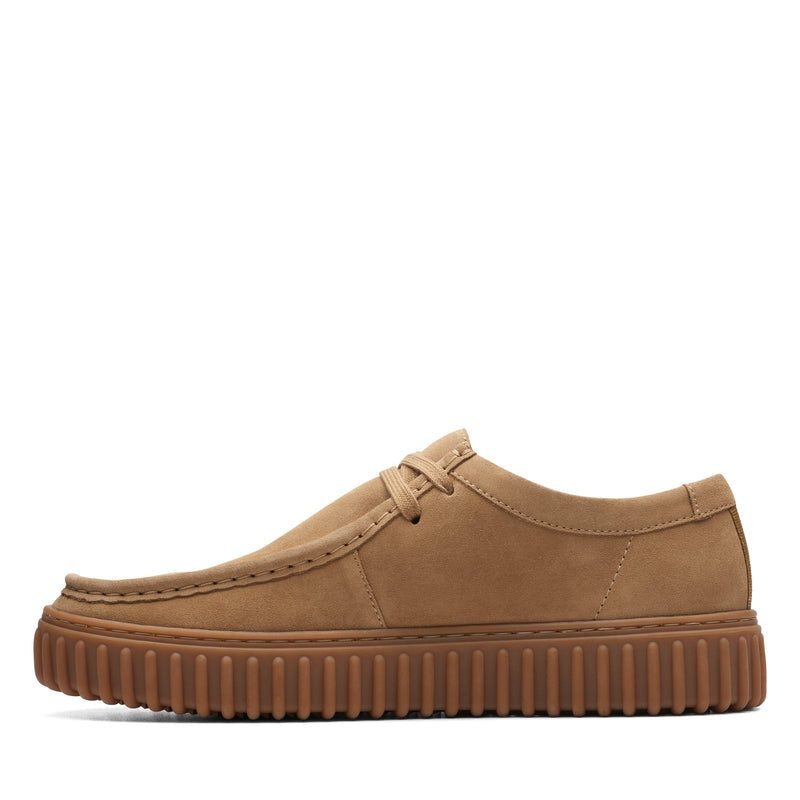 Men's Torhill Lo Shoes