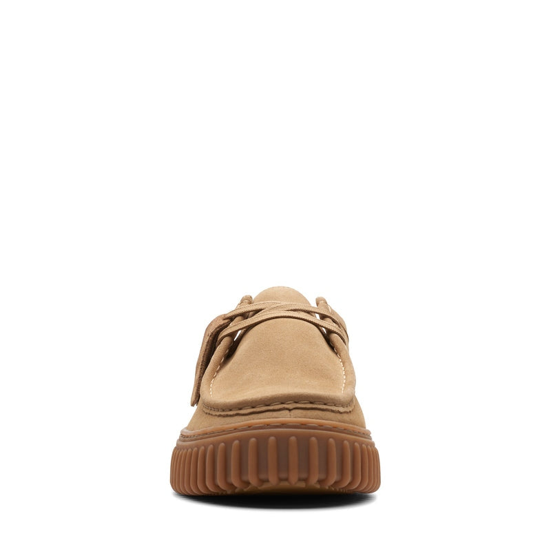 Men's Torhill Lo Shoes