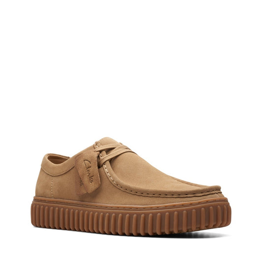 Men's Torhill Lo Shoes