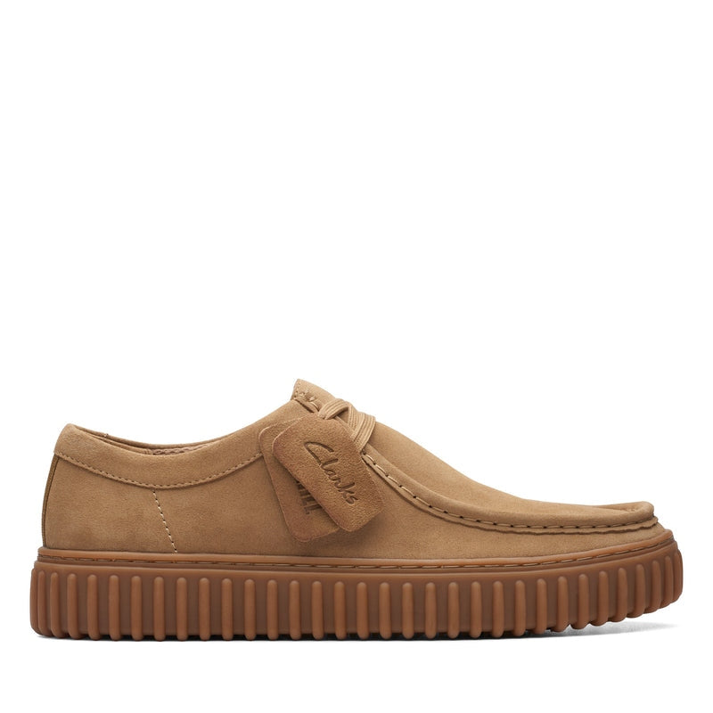 Men's Torhill Lo Shoes