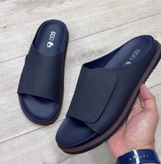Men's Summer Luxury Sandals