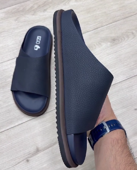 Men's Summer Luxury Sandals