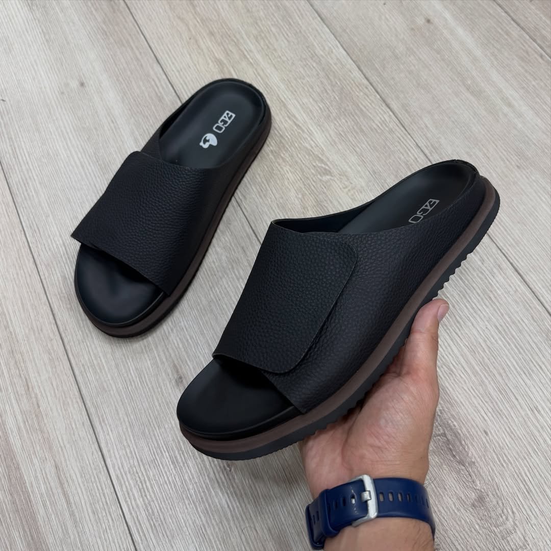 Men's Summer Luxury Sandals