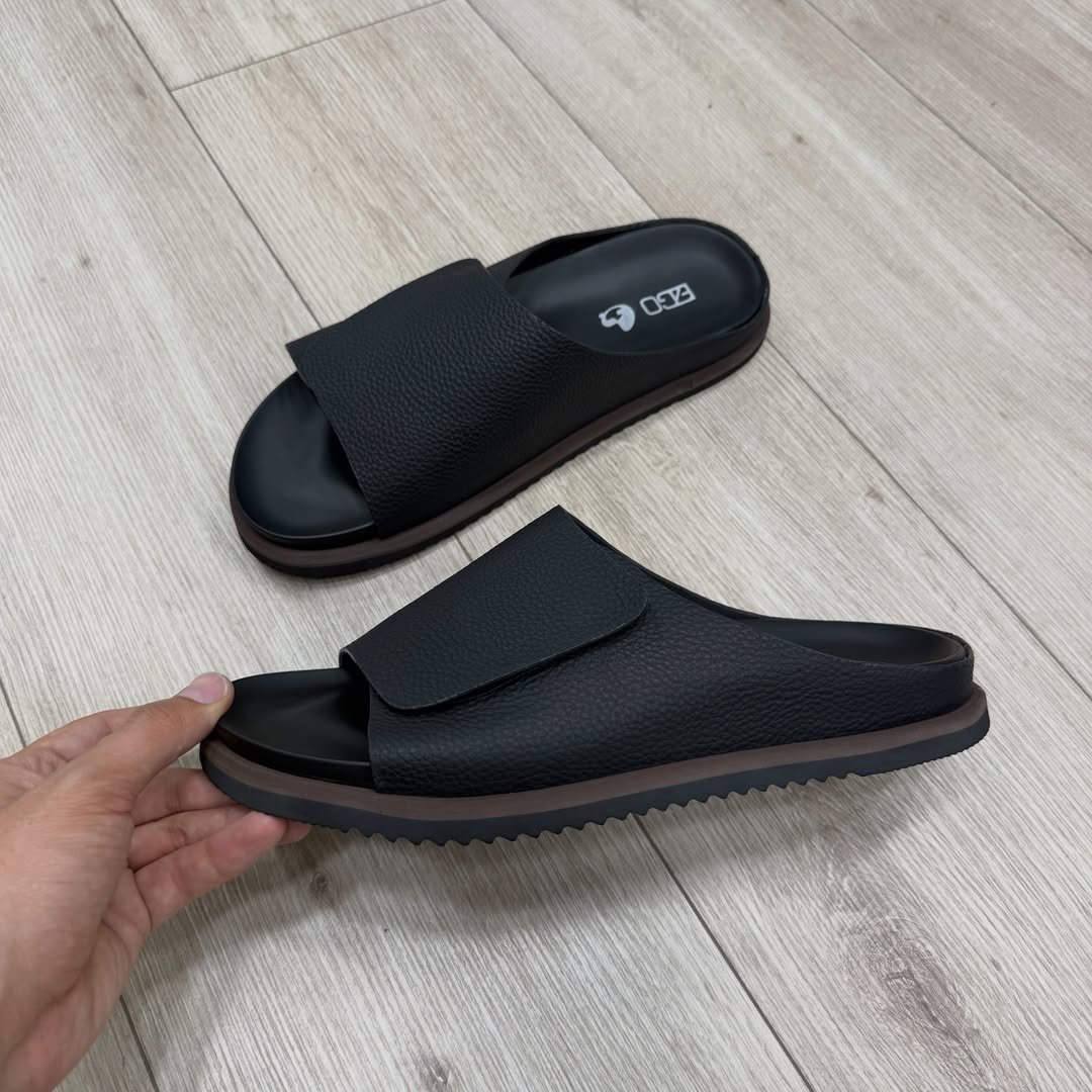 Men's Summer Luxury Sandals