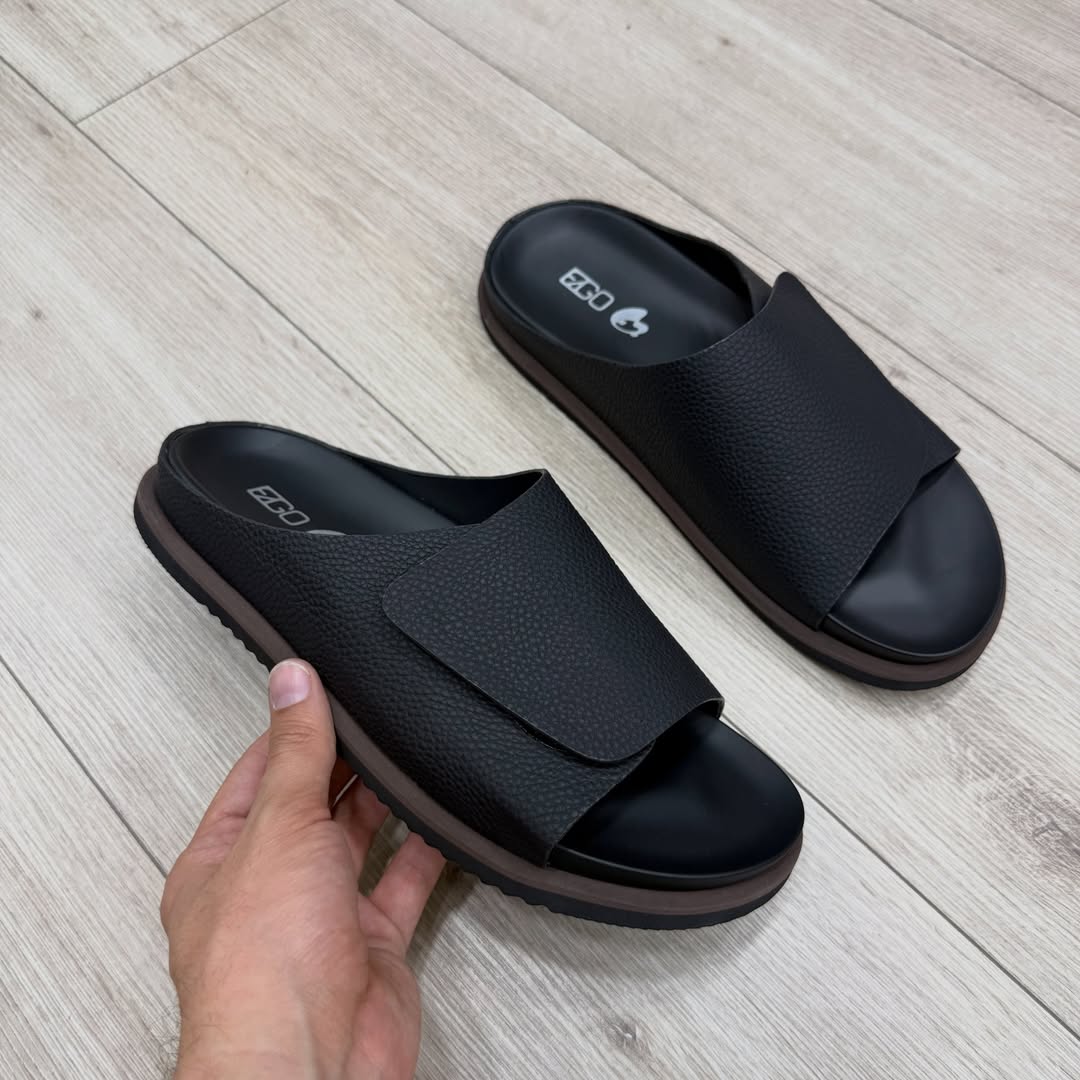 Men's Summer Luxury Sandals