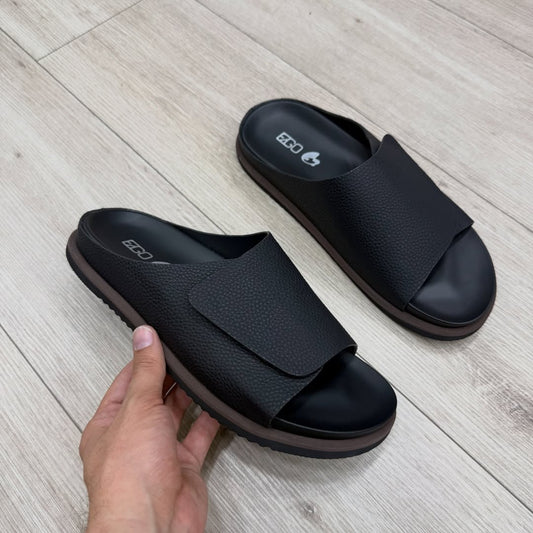Men's Summer Luxury Sandals