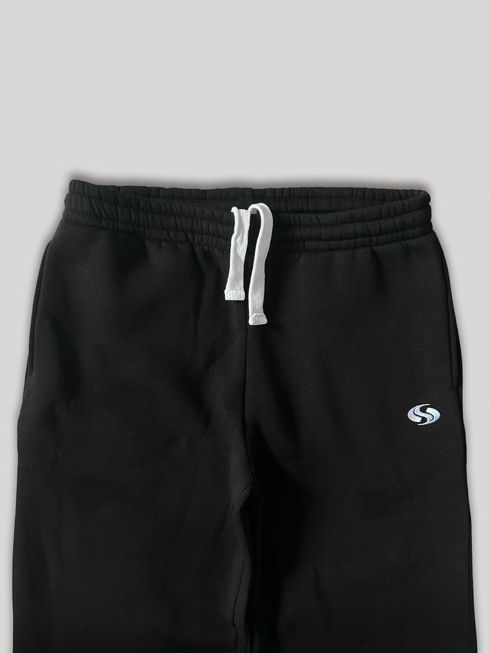 Sports Baggy Jogger