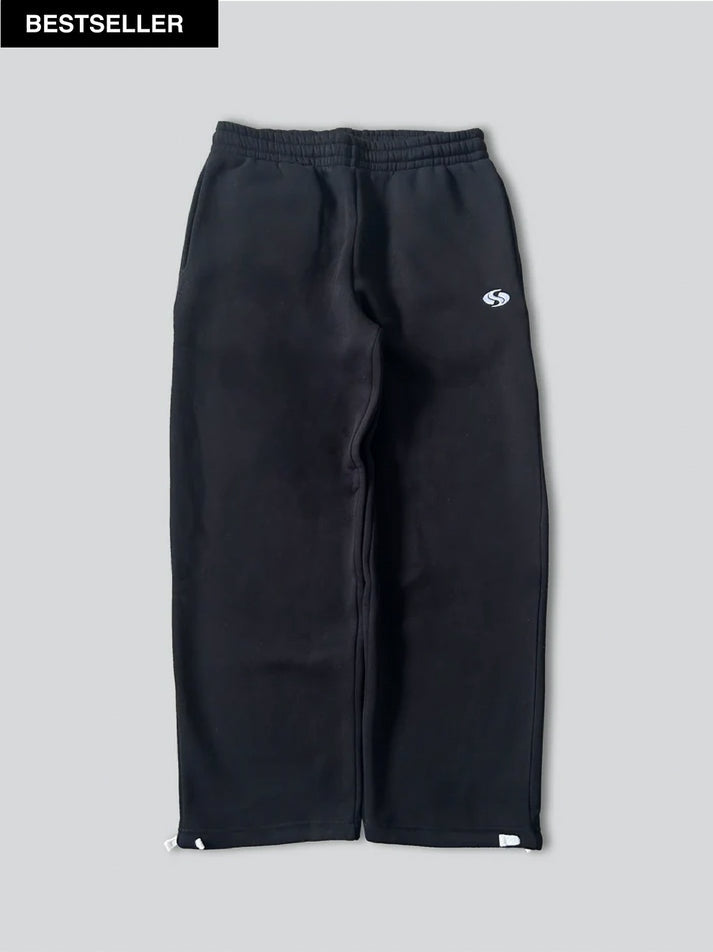 Sports Baggy Jogger
