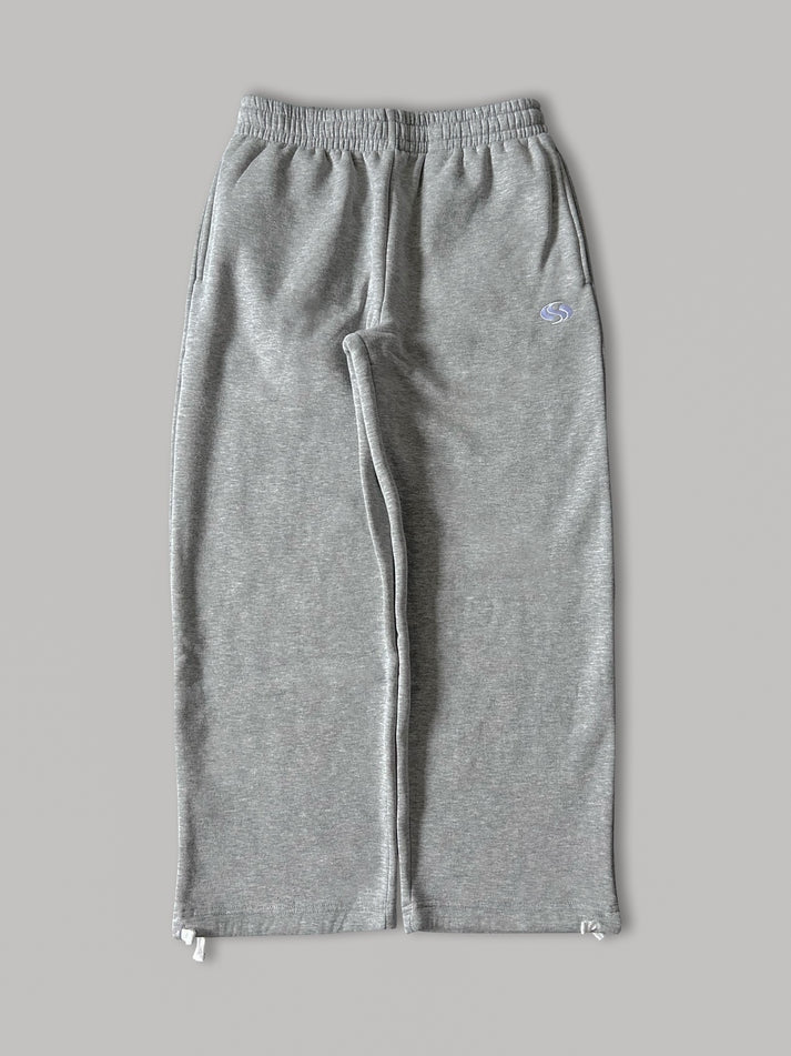 Sports Baggy Jogger